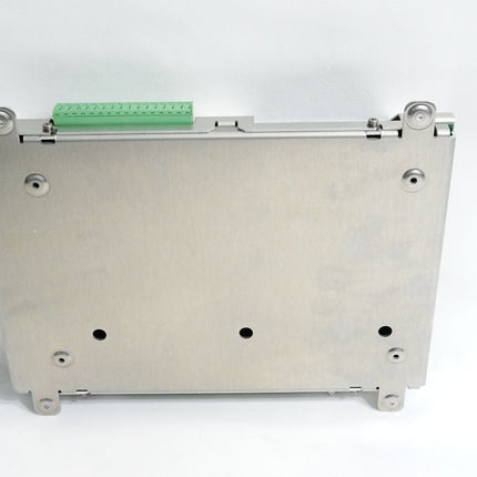 Heidenhain PL405B 263371-22 Leistungsplatine