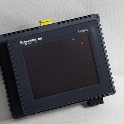 Schneider Electric HMISTU655 Touchpanel - Maranos.de