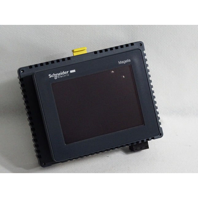 Schneider Electric HMISTU655 Touchpanel - Maranos.de