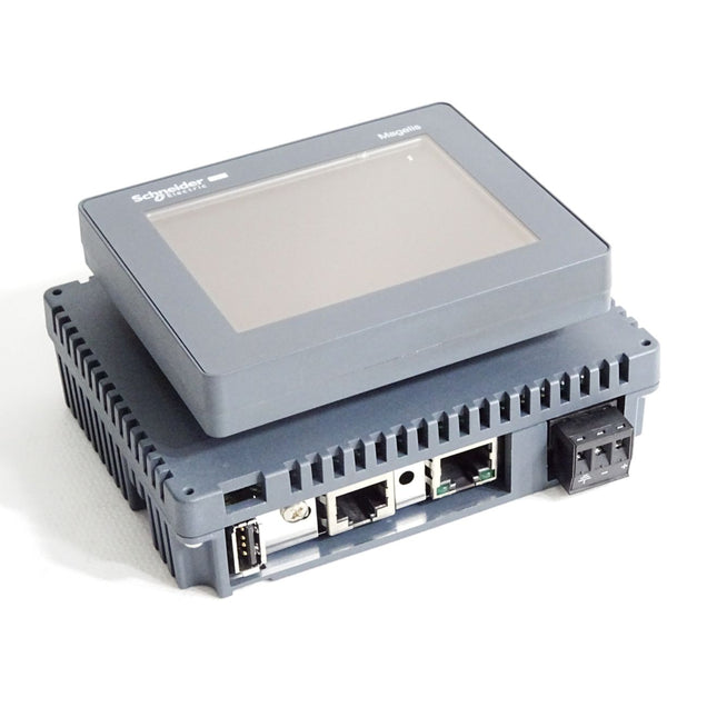 Schneider Electric HMISTU655 Touchpanel - Maranos.de