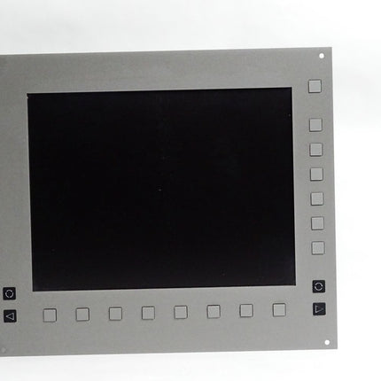 TFT-monitor 15" LCD15-0004 b Kompatibel zu den Heidenhain BC120 BC120F BC125