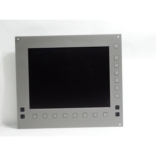 TFT-monitor 15" LCD15-0004 b Kompatibel zu den Heidenhain BC120 BC120F BC125