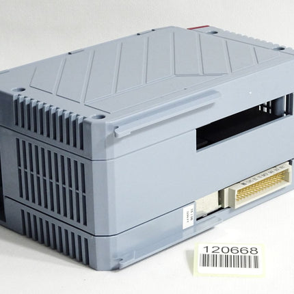 B&R 2005 Netzteilmodul 3PS465.9 Rev.C0