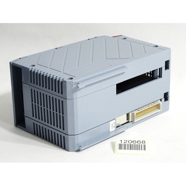 B&R 2005 Netzteilmodul 3PS465.9 Rev.C0