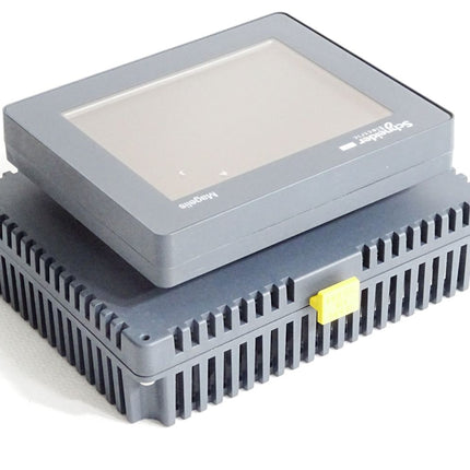 Schneider Electric HMISTU655 Touchpanel - Maranos.de