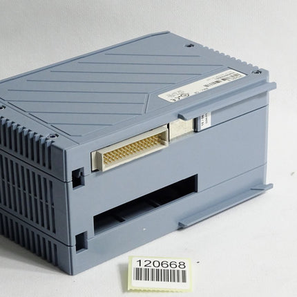 B&R 2005 Netzteilmodul 3PS465.9 Rev.C0