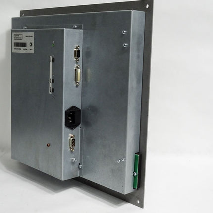 TFT-monitor 15" LCD15-0004 b Kompatibel zu den Heidenhain BC120 BC120F BC125