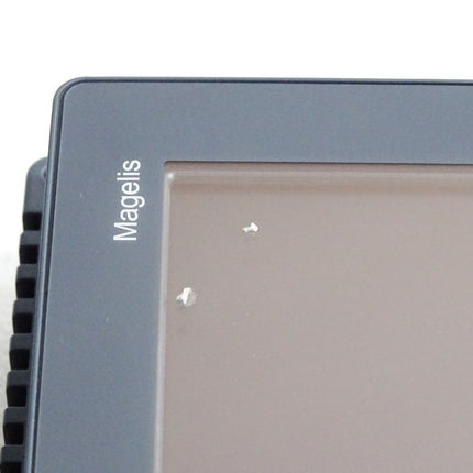 Schneider Electric HMISTU655 Touchpanel - Maranos.de