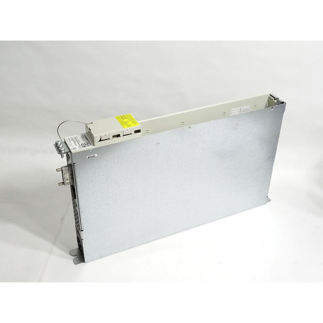 Siemens Simodrive LT-Modul INT.50A 6SN1123-1AA00-0CA2 Version A / Erneuert