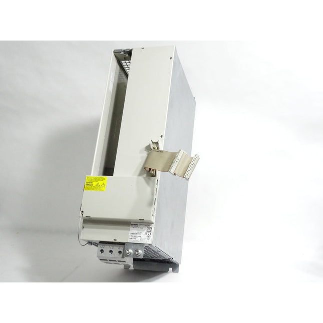 Siemens Simodrive LT-Modul INT.160A 6SN1123-1AA00-0EA2 Version A / Erneuert