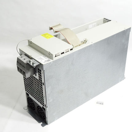 Siemens Simodrive LT-Modul INT.160A 6SN1123-1AA00-0EA2 Version A / Erneuert