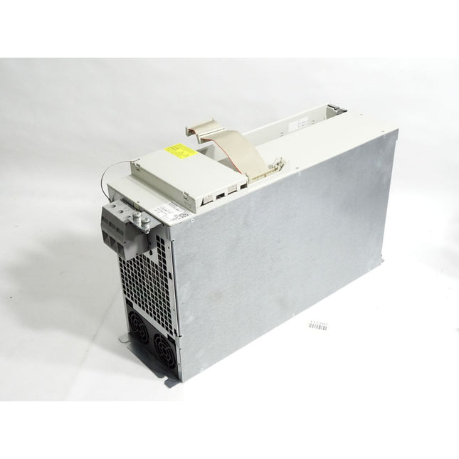 Siemens Simodrive LT-Modul INT.160A 6SN1123-1AA00-0EA2 Version A / Erneuert
