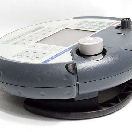 Rexroth IndraControl VCH 08 VCH08.1-EAB-064ET-A1D-064-CS-E1-PW R911170837-102 - Maranos.de