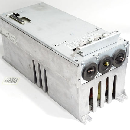 Vacon Power Unit PA000952H1SSS für Frequenzumrichter NXS00095A2H1SSSA1A3000000 - Maranos.de