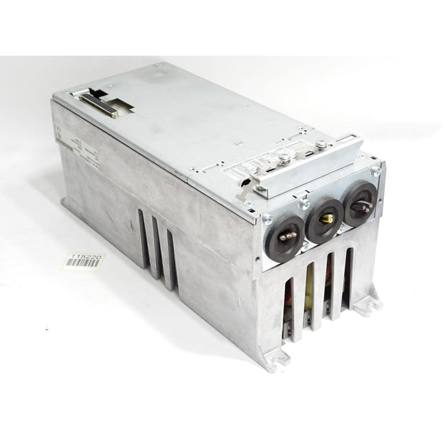 Vacon Power Unit PA000952H1SSS für Frequenzumrichter NXS00095A2H1SSSA1A3000000 - Maranos.de