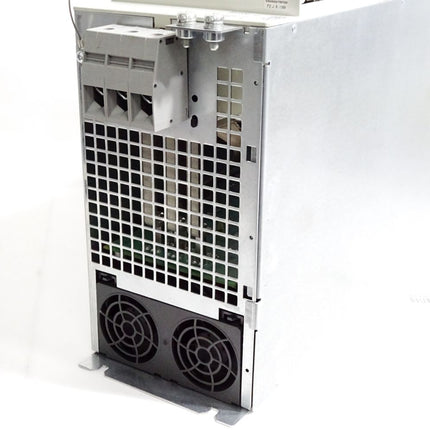 Siemens Simodrive LT-Modul INT.160A 6SN1123-1AA00-0EA2 Version A / Erneuert