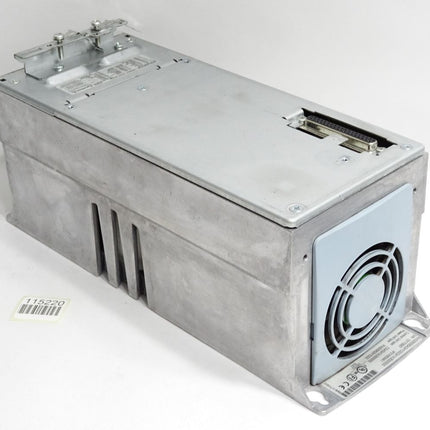 Vacon Power Unit PA000952H1SSS für Frequenzumrichter NXS00095A2H1SSSA1A3000000 - Maranos.de