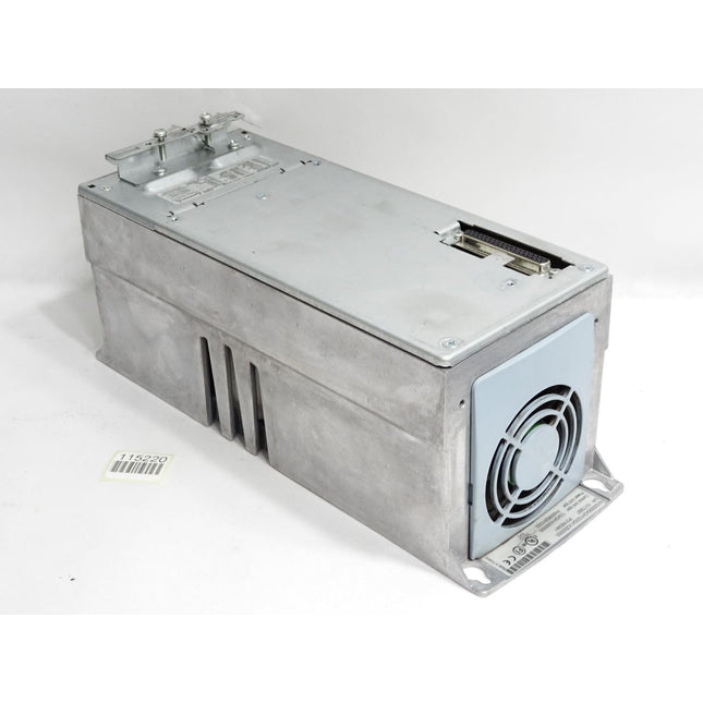 Vacon Power Unit PA000952H1SSS für Frequenzumrichter NXS00095A2H1SSSA1A3000000 - Maranos.de
