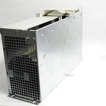 Siemens Simodrive LT-Modul INT.160A 6SN1123-1AA00-0EA2 Version A / Erneuert