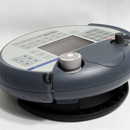 Rexroth IndraControl VCH 08 VCH08.1-EAB-064ET-A1D-064-CS-E4-PW R911171956-AD1 - Maranos.de