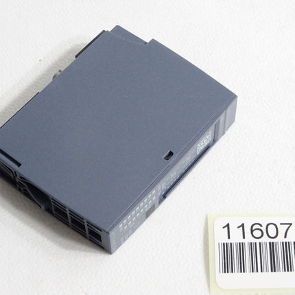 Siemens ET200SP 6ES7132-6BH01-0BA0 6ES7 132-6BH01-0BA0 Digitales Ausgangsmodul - Maranos.de
