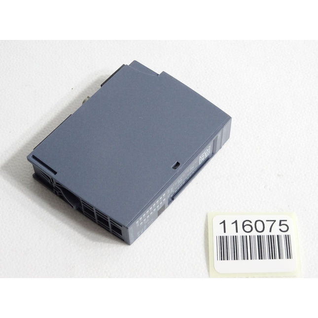 Siemens ET200SP 6ES7132-6BH01-0BA0 6ES7 132-6BH01-0BA0 Digitales Ausgangsmodul - Maranos.de