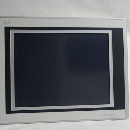 B&R Power Panel 4PP320.1505-31 Rev.J0 15" - Maranos.de