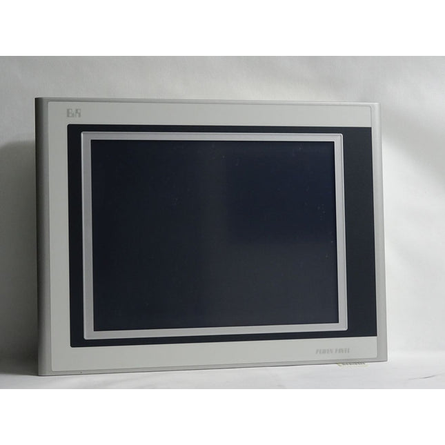 B&R Power Panel 4PP320.1505-31 Rev.J0 15" - Maranos.de