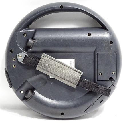 Siemens Sinumerik HT6 6FC5403-0AA10-0AA0 Handheld Terminal Bedienpanel - Maranos.de