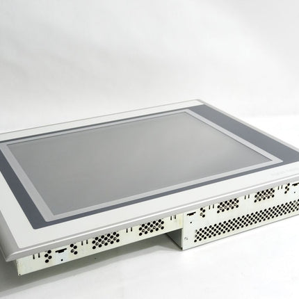 B&R Power Panel 4PP320.1505-31 Rev.J0 15" - Maranos.de