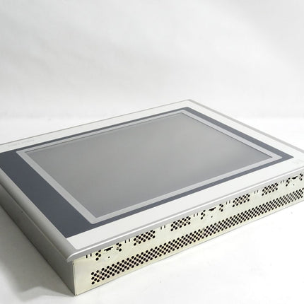 B&R Power Panel 4PP320.1505-31 Rev.J0 15" - Maranos.de