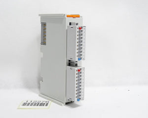 Beckhoff KM2002 0000 Klemmenmodul - Maranos.de