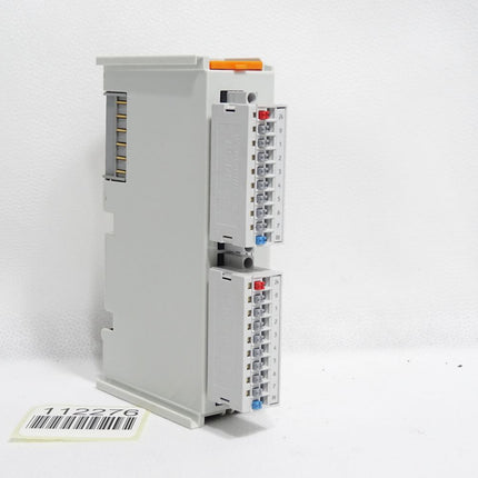 Beckhoff KM2002 0000 Klemmenmodul - Maranos.de