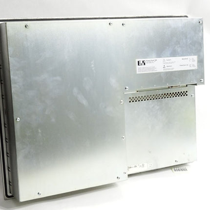 B&R Power Panel 4PP320.1505-31 Rev.J0 15" - Maranos.de