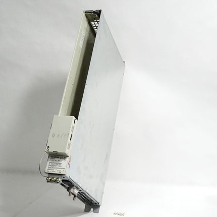 Siemens Simodrive LT-Modul INT.25A 6SN1123-1AA00-0BA1 Version A