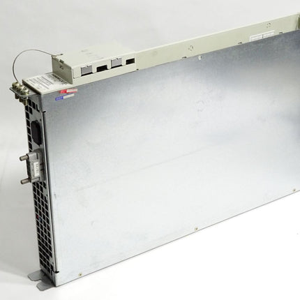 Siemens Simodrive LT-Modul INT.25A 6SN1123-1AA00-0BA1 Version A