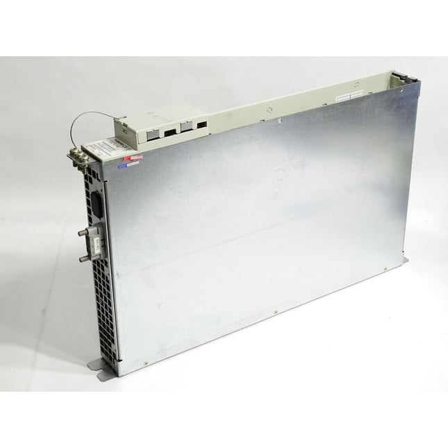 Siemens Simodrive LT-Modul INT.25A 6SN1123-1AA00-0BA1 Version A