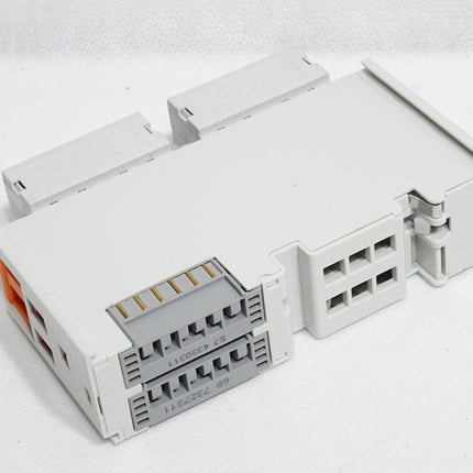 Beckhoff KM2002 0000 Klemmenmodul - Maranos.de