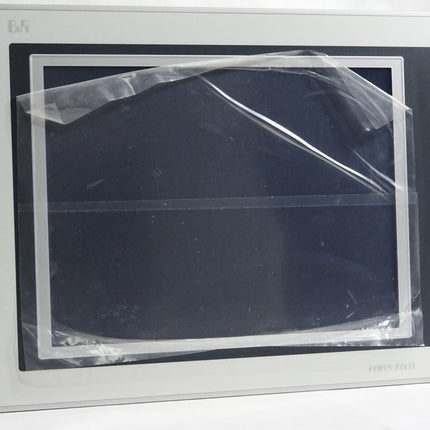 B&R Power Panel 4PP320.1505-31 Rev.J0 15" / Unbenutzt - Maranos.de