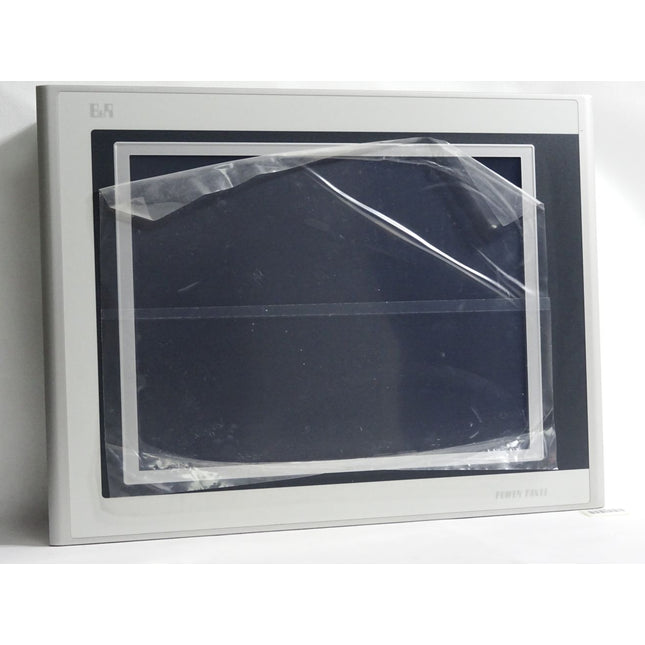 B&R Power Panel 4PP320.1505-31 Rev.J0 15" / Unbenutzt - Maranos.de