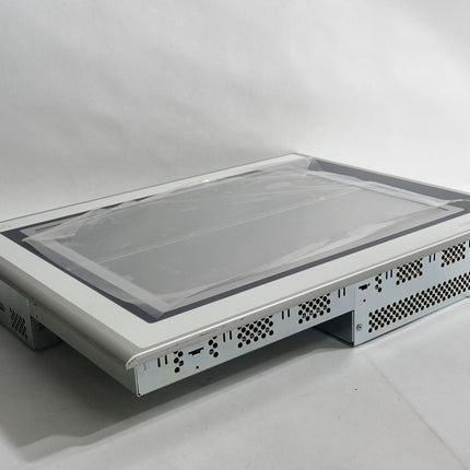 B&R Power Panel 4PP320.1505-31 Rev.J0 15" / Unbenutzt - Maranos.de