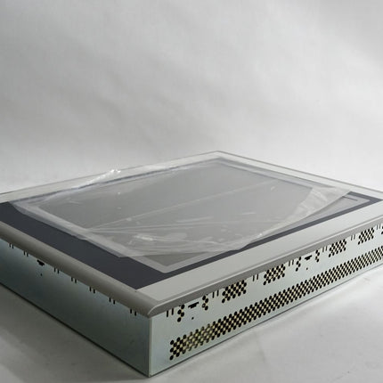 B&R Power Panel 4PP320.1505-31 Rev.J0 15" / Unbenutzt - Maranos.de