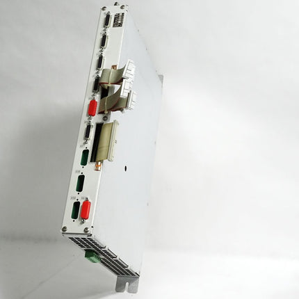 Heidenhain UV111A 317559-22 Stromversorgungseinheit