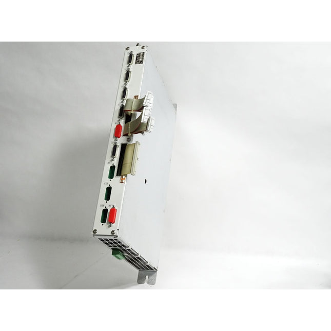 Heidenhain UV111A 317559-22 Stromversorgungseinheit