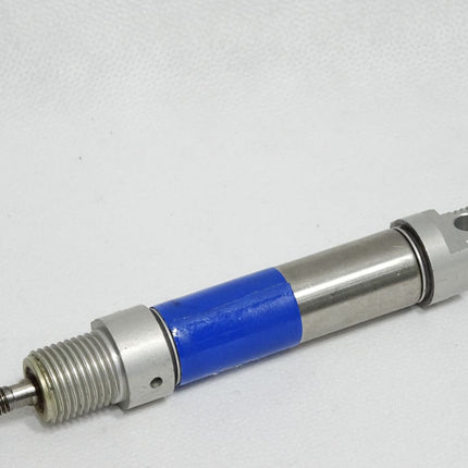 Festo Normzylinder DSN-16-25-P - Maranos.de