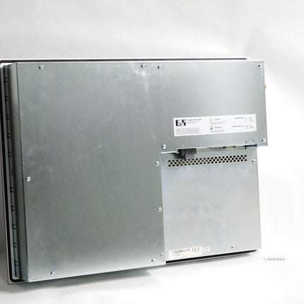 B&R Power Panel 4PP320.1505-31 Rev.J0 15" / Unbenutzt - Maranos.de