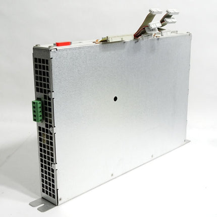 Heidenhain UV111A 317559-22 Stromversorgungseinheit