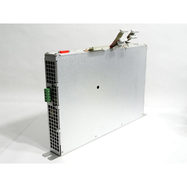 Heidenhain UV111A 317559-22 Stromversorgungseinheit