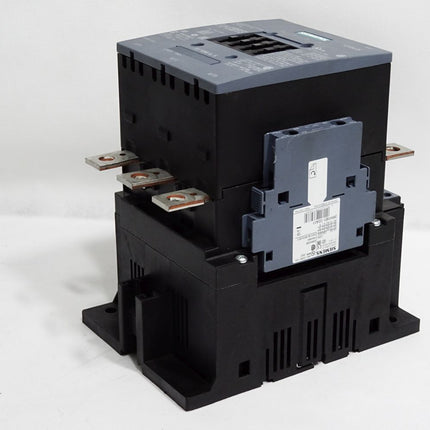 Siemens Sirius 3RT1056-6NP36 Leistungsschütz - Maranos.de