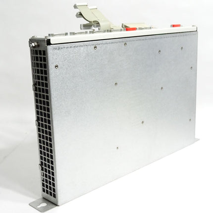 Heidenhain UV111A 317559-22 Stromversorgungseinheit